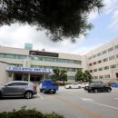 지내들영농조합법인 이미지