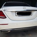 일진 MOTORS 네이버블로그