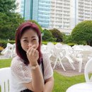 대성콘도 이미지