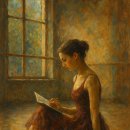 찾아가는 스포츠 댄스 이미지