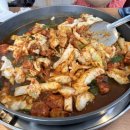 본가호반닭갈비막국수 이미지