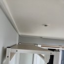 벽산슈퍼 - 의왕시 | 벽산슈퍼