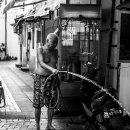 아담 빌리지 이미지