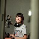 ACE정보통신