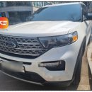 한남종합카 이미지