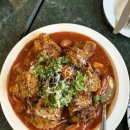 다이닝한재여관 | 범어동 돈까스 <다이닝 한재여관>