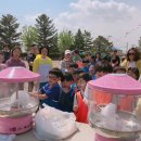 옥산초소로분교 이미지