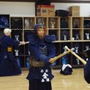 세기검도관 이미지