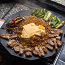 오금공원1(관리동) 화장실 | 충청북도 호수뷰 캠핑장 충주호 더쉼캠핑장 9번 명당 후기(사이트별 특징, 개별화장실)