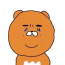 스마일내과의원 이미지