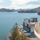 레인보우키즈풀 이미지