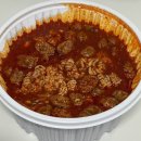 아구세상 | 충주 연수동 아구세상 알곤이찜 포장 후기 재방문 맛집 추천