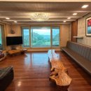 플렉스프라이빗풀빌라 이미지