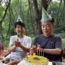 수환농장 이미지