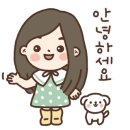 우쿨렐레(초급반) 이미지