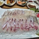 순자네횟집 - 부평구 장제로351번길 14 | 순자네횟집