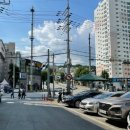 GS25 군포일동점 이미지