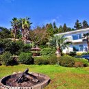 제주카사블랑카 이미지