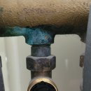 고읍남로 이미지