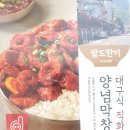 시유편의점 이미지