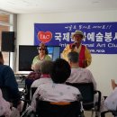 광주시립제2요양병원 이미지