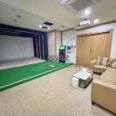 시지골프존 이미지