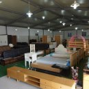 석실로526 이미지