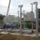 LIG넥스원 어린이집 이미지