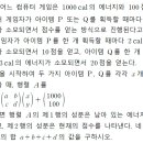 잠실여자고등학교 (내) 이미지