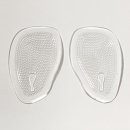 다온유통 이미지