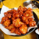 치킨아이(매곡점)