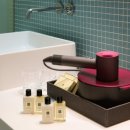 제주베이 이미지