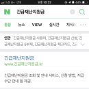 메종드부티크 이미지