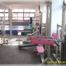 국가대표 복싱 클럽 이미지