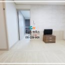 대주마트 이미지