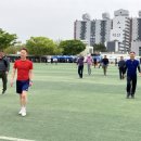 대아고등학교 제 44회 총 동창회 오민축제