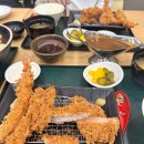 구월유치원 | 트레이더스 홀세일클럽 구월점 방문 후기