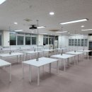 인명여자고등학교 이미지