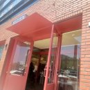 봉곡동190 이미지