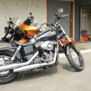 박스에잇 이미지