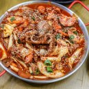 영광식당 이미지