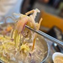 팬더차이나 | 화정 차이나팬더 짜장짬뽕 맛집 / n번째 방문후기:D