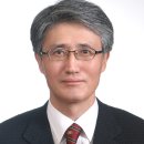 한국산업경영연구원 헤럴드경제