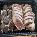 수영순대
