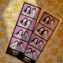 이조맷돌순두부 | [Travel] #4, 강릉 당일치기 여행(2021-11-14)