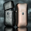 플레이베이 이미지