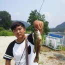 강촌체험낚시터 이미지