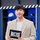 바디 이미지