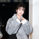 수민 이미지
