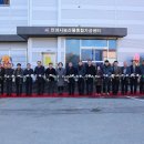 농산물종합시장 이미지